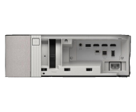 Epson EH-LS970W - 1529013 - zdjęcie 6